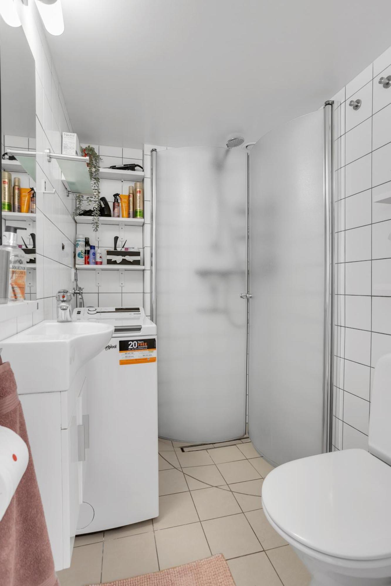 Lara Studio In Laugardalur Valley, Reykjavik Central Park And Botanical Garden, Private Entrance, Free Private Parking On Side Dış mekan fotoğraf